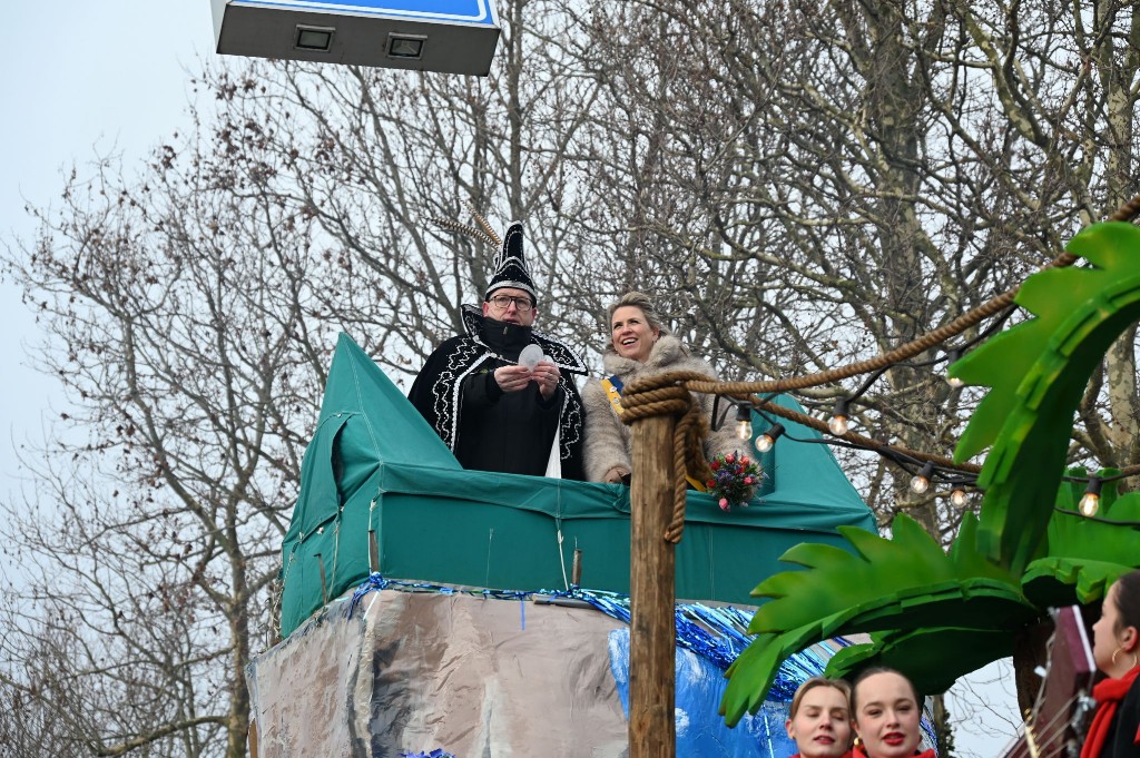 ../Images/Optocht De Zilk 2026 081.jpg